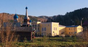 В выходные дни ожидается 20-23 градусов тепла В выходные дни ожидается 20-23 градусов тепла