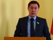 Депутат горсовета вышел в полуфинал конкурса «Лидеры России. Политика»