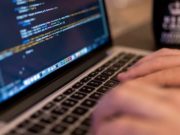 Технологические компании впервые попали в топ рейтинга работодателей