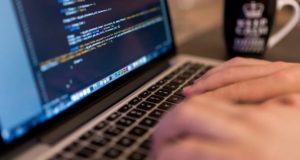 Технологические компании впервые попали в топ рейтинга работодателей