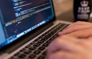 Технологические компании впервые попали в топ рейтинга работодателей