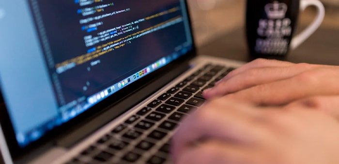 Технологические компании впервые попали в топ рейтинга работодателей