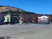 Около сотни предложений по благоустройству центральной площади внесли горожане