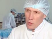 «Кейсом Кухтуекова» будут заниматься прокуроры и следователи