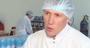 «Кейсом Кухтуекова» будут заниматься прокуроры и следователи «Кейсом Кухтуекова» будут заниматься прокуроры и следователи