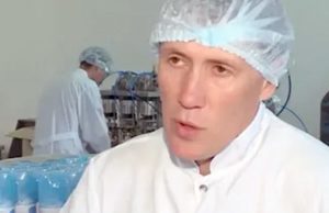 «Кейсом Кухтуекова» будут заниматься прокуроры и следователи