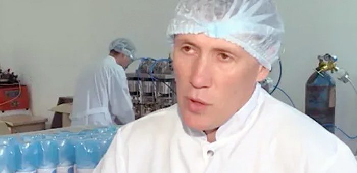 «Кейсом Кухтуекова» будут заниматься прокуроры и следователи