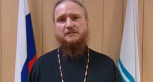 Как праздновать Пасху? Обращение архиепископа Каллистрата к верующим