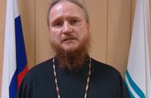 Как праздновать Пасху? Обращение архиепископа Каллистрата к верующим
