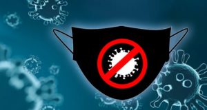Рассказываем, где в Республике Алтай можно заказать защитные маски Где в Республике Алтай можно заказать защитные маски