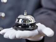 Классификация отелей и туристских баз Классификация отелей и туристских баз