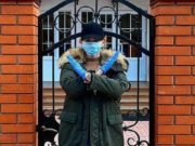 В Горно-Алтайске прошел рейд по гостиницам В Горно-Алтайске прошел рейд по гостиницам