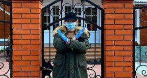 В Горно-Алтайске прошел рейд по гостиницам В Горно-Алтайске прошел рейд по гостиницам
