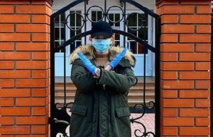 В Горно-Алтайске прошел рейд по гостиницам В Горно-Алтайске прошел рейд по гостиницам