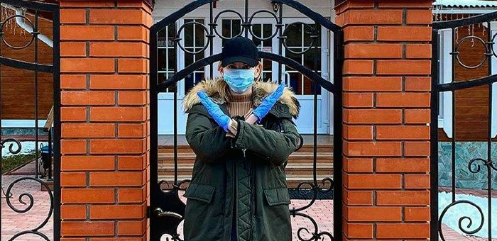 В Горно-Алтайске прошел рейд по гостиницам