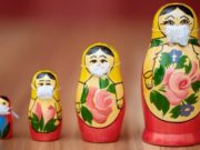 Вниманию предпринимателей, чей бизнес пострадает из-за коронавируса! Вниманию предпринимателей, чей бизнес пострадает из-за коронавируса!