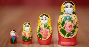 Вниманию предпринимателей, чей бизнес пострадает из-за коронавируса!