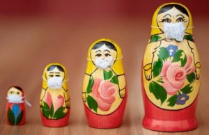 Вниманию предпринимателей, чей бизнес пострадает из-за коронавируса! Вниманию предпринимателей, чей бизнес пострадает из-за коронавируса!