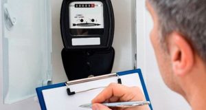 Жители и предприниматели Республики Алтай могут уменьшить счета на оплату электроэнергии