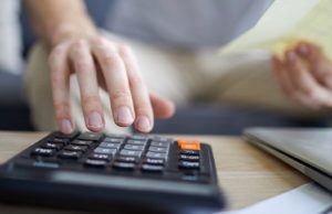 Арендаторы муниципального имущества могут получить отсрочу или освобождение от арендной платы