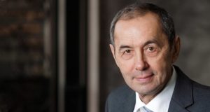 Цифровые технологии и связь: как людям и бизнесу в Горном Алтае адаптироваться к самоизоляции