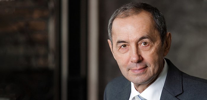 Цифровые технологии и связь: как людям и бизнесу в Горном Алтае адаптироваться к самоизоляции