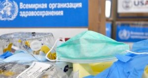 Регионы «поправили» Мантурова: все заявки были отправлены вовремя Регионы «поправили» Мантурова: все заявки были отправлены вовремя
