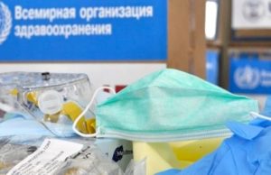 Регионы «поправили» Мантурова: все заявки были отправлены вовремя