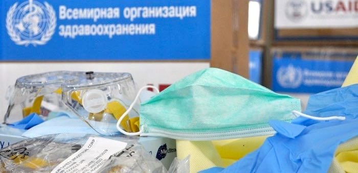 Регионы «поправили» Мантурова: все заявки были отправлены вовремя