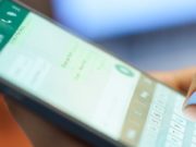 Сплетня ценой в 30 тысяч: жителя Кош-Агача оштрафовали за фейк о коронавирусе Сплетня ценой в 30 тысяч: жителя Кош-Агача оштрафовали за фейк о коронавирусе