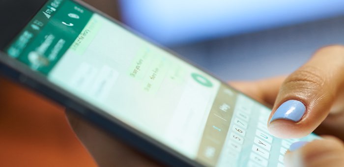 Сплетня ценой в 30 тысяч: жителя Кош-Агача оштрафовали за фейк о коронавирусе