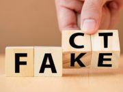 Ужесточена ответственность за нарушение карантина и распространение фейков о коронавирусе Ужесточена ответственность за нарушение карантина и распространение фейков о коронавирусе