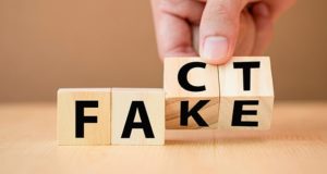 Ужесточена ответственность за нарушение карантина и распространение фейков о коронавирусе