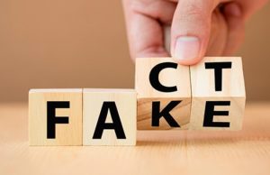 Ужесточена ответственность за нарушение карантина и распространение фейков о коронавирусе Ужесточена ответственность за нарушение карантина и распространение фейков о коронавирусе