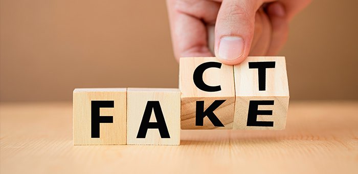 Ужесточена ответственность за нарушение карантина и распространение фейков о коронавирусе