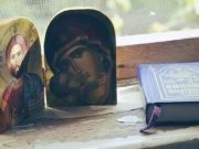 В республике ограничат посещение кладбищ в Родительский день В республике ограничат посещение кладбищ в Родительский день