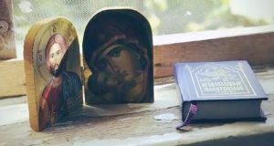 В республике ограничат посещение кладбищ в Родительский день
