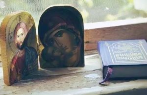 В республике ограничат посещение кладбищ в Родительский день В республике ограничат посещение кладбищ в Родительский день