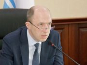 Глава региона призвал жителей более ответственно относиться к самоизоляции Глава региона призвал жителей более ответственно относиться к самоизоляции