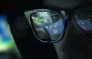Как не стать жертвой мошенников, наживающихся на коронавирусе Как не стать жертвой мошенников, наживающихся на коронавирусе