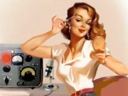 Аферистка выманила у «проверенного клиента» 102 тыс. рублей Аферистка выманила у молодого человека 102 тыс. рублей