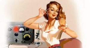 Аферистка выманила у «проверенного клиента» 102 тыс. рублей Аферистка выманила у молодого человека 102 тыс. рублей