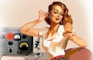 Аферистка выманила у молодого человека 102 тыс. рублей