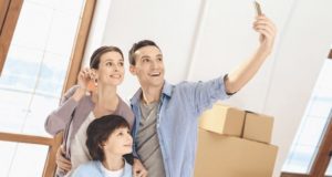 Россельхозбанк предлагает клиентам льготную ипотеку под 6,3%