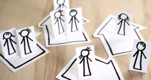 Режим самоизоляции в Горном Алтае продлен до 30 апреля