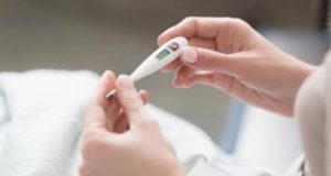 В Алтайском крае выявлено три новых случаях коронавируса В Алтайском крае выявлено три новых случаях коронавируса