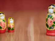 Внимание! Все прибывающие в Республику Алтай должны пройти 14-дневную изоляцию Внимание! Все прибывающие в Республику Алтай должны пройти 14-дневную изоляцию