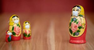 Внимание! Все прибывающие в Республику Алтай должны пройти 14-дневную изоляцию