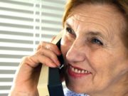 Мошенники от имени Пенсионного фонда пытаются выведать у людей банковские реквизиты Мошенники от имени Пенсионного фонда пытаются выведать у людей банковские реквизиты