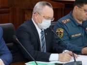 Роспотребнадзор уточнил требования к въезжающим на Алтай – в изоляцию отправятся не все Роспотребнадзор уточнил требования к въезжающим на Алтай – в карантин отправятся не все